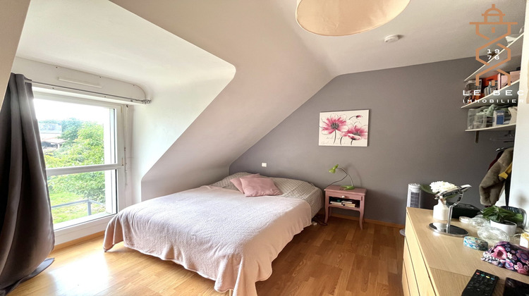 Ma-Cabane - Vente Maison Monterblanc, 110 m²
