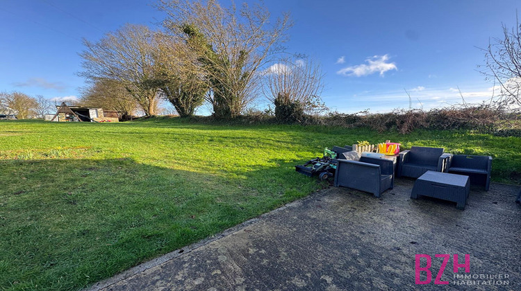 Ma-Cabane - Vente Maison MONTERBLANC, 74 m²