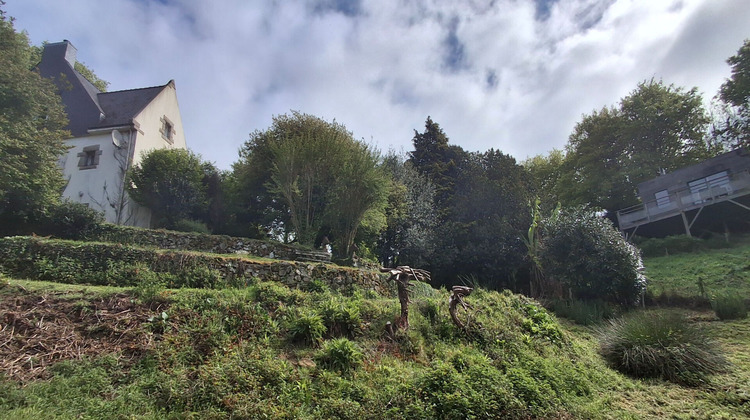 Ma-Cabane - Vente Maison MONTERBLANC, 190 m²