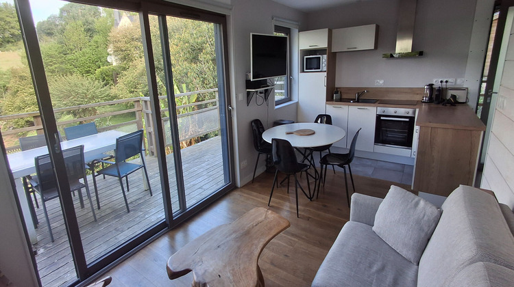 Ma-Cabane - Vente Maison MONTERBLANC, 190 m²