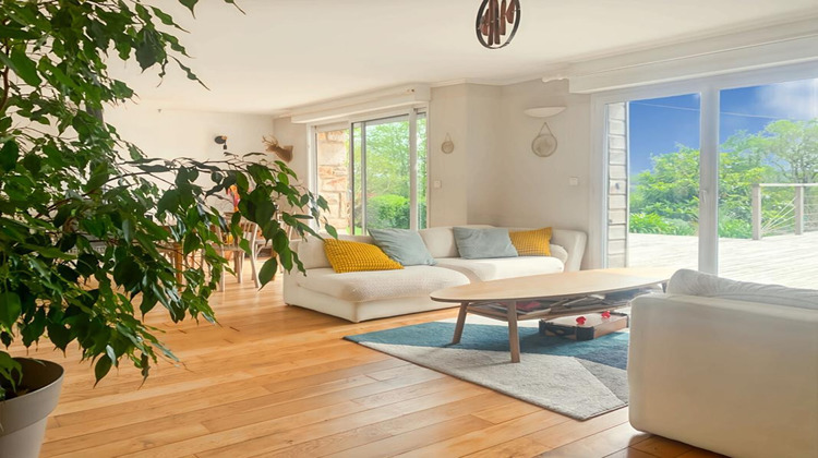 Ma-Cabane - Vente Maison MONTERBLANC, 196 m²
