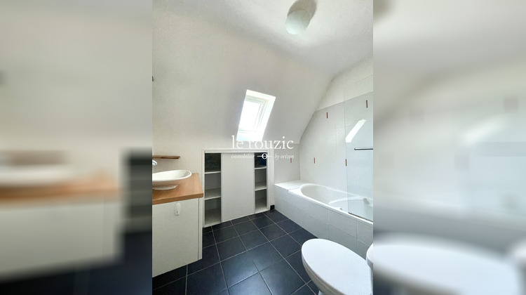 Ma-Cabane - Vente Maison Monterblanc, 125 m²