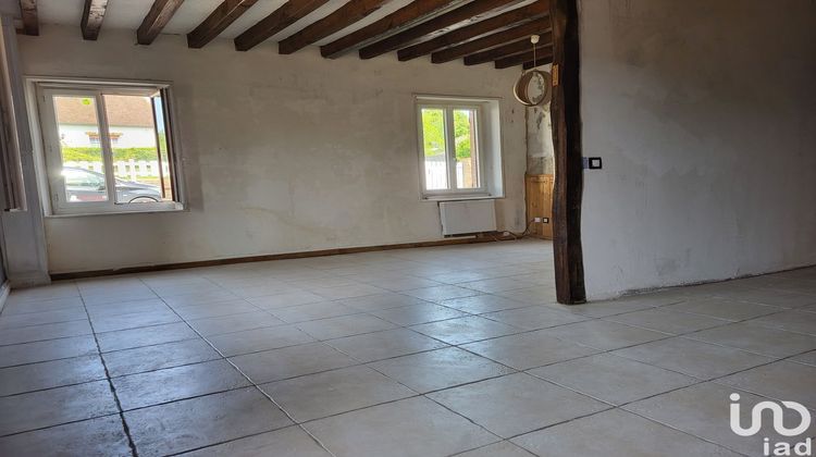 Ma-Cabane - Vente Maison Montereau, 85 m²