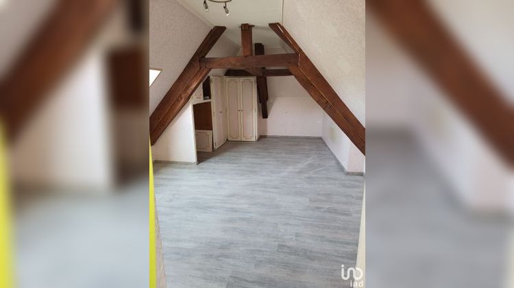 Ma-Cabane - Vente Maison Montereau, 85 m²