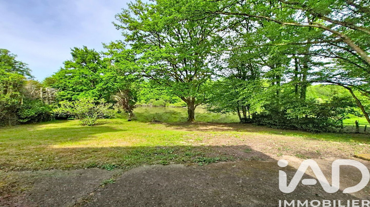 Ma-Cabane - Vente Maison Montereau, 82 m²
