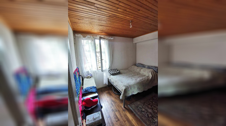 Ma-Cabane - Vente Maison Montereau-Fault-Yonne, 98 m²