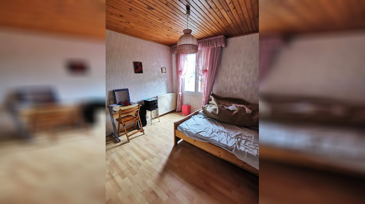 Ma-Cabane - Vente Maison Montereau-Fault-Yonne, 98 m²