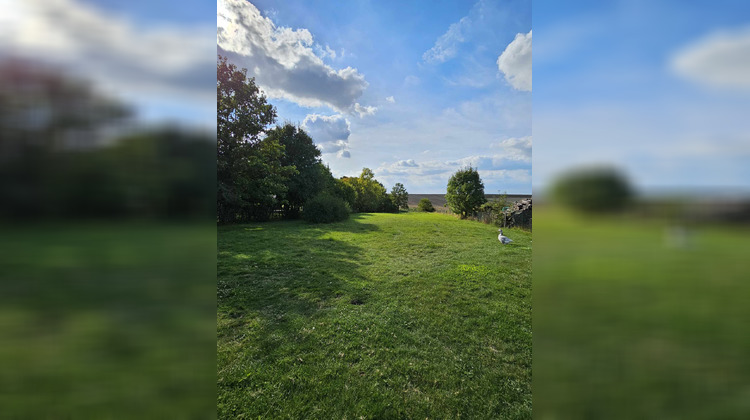 Ma-Cabane - Vente Maison Montereau-Fault-Yonne, 67 m²