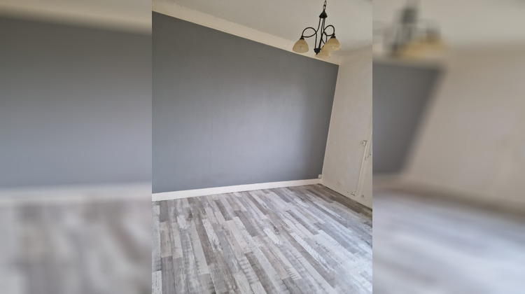 Ma-Cabane - Vente Maison Montereau-Fault-Yonne, 54 m²