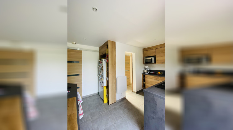 Ma-Cabane - Vente Maison Montereau-Fault-Yonne, 100 m²