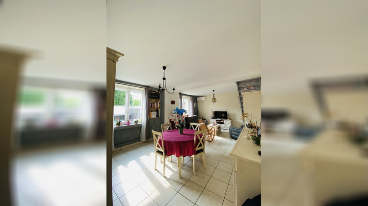 Ma-Cabane - Vente Maison Montereau-Fault-Yonne, 100 m²