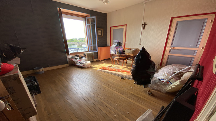 Ma-Cabane - Vente Maison Montereau-Fault-Yonne, 240 m²