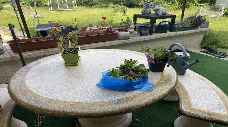 Ma-Cabane - Vente Maison Montereau-Fault-Yonne, 240 m²