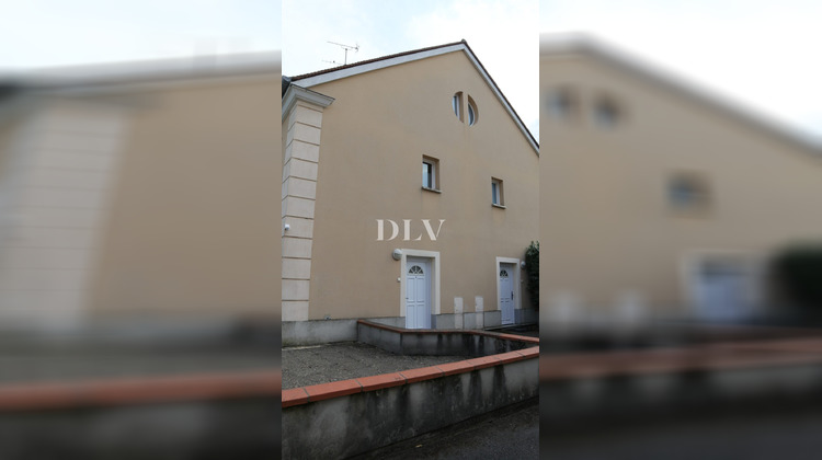 Ma-Cabane - Vente Maison Montereau-Fault-Yonne, 89 m²