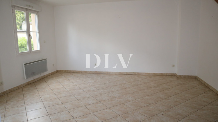 Ma-Cabane - Vente Maison Montereau-Fault-Yonne, 89 m²