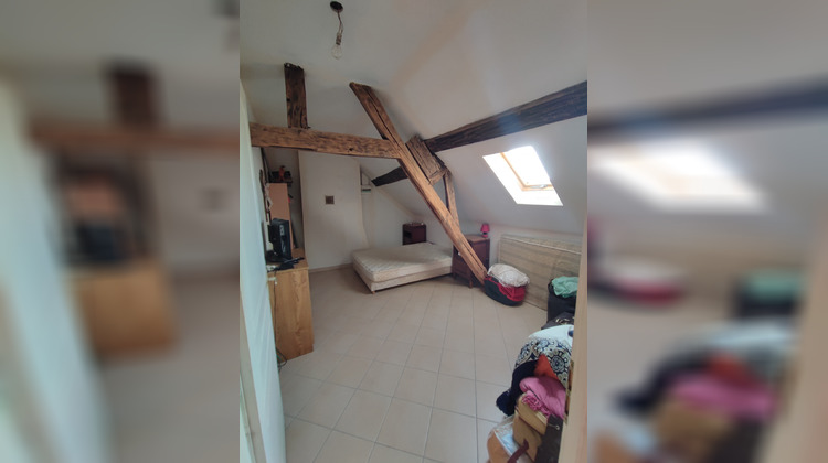 Ma-Cabane - Vente Maison Montereau-Fault-Yonne, 190 m²