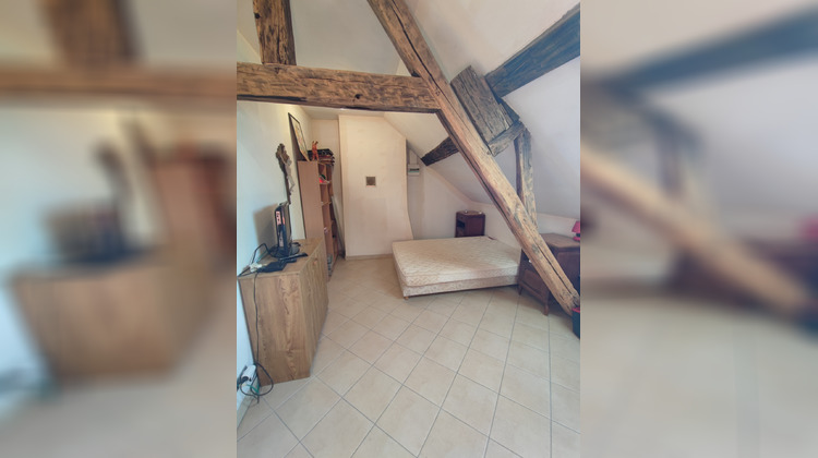 Ma-Cabane - Vente Maison Montereau-Fault-Yonne, 190 m²