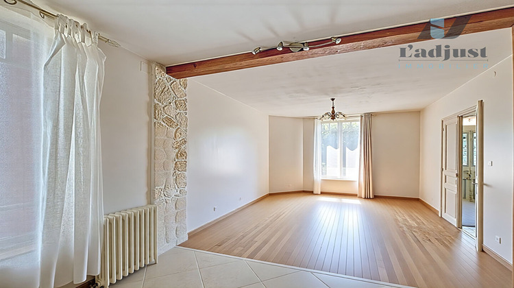 Ma-Cabane - Vente Maison MONTEREAU-FAULT-YONNE, 151 m²