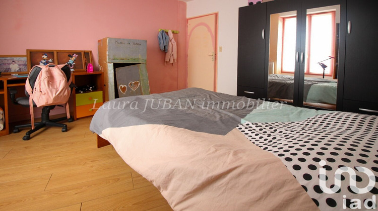 Ma-Cabane - Vente Maison Montereau-Fault-Yonne, 162 m²