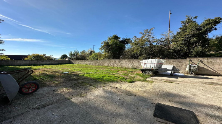 Ma-Cabane - Vente Maison MONTEREAU FAULT YONNE, 130 m²