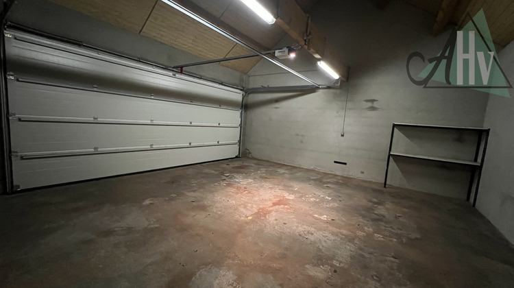 Ma-Cabane - Vente Maison Montereau-Fault-Yonne, 216 m²