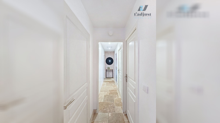 Ma-Cabane - Vente Maison MONTEREAU-FAULT-YONNE, 246 m²