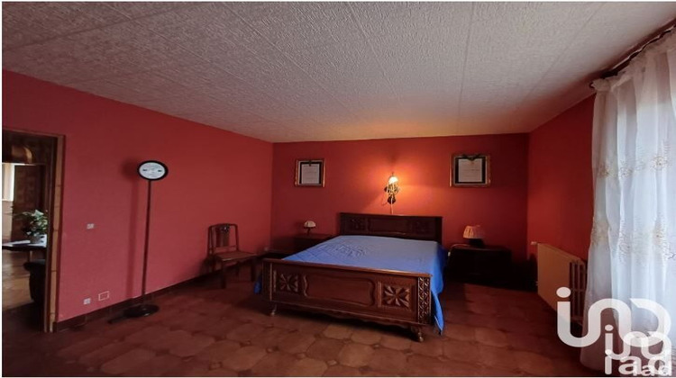 Ma-Cabane - Vente Maison Montereau-Fault-Yonne, 165 m²