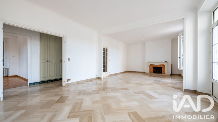 Ma-Cabane - Vente Maison Montereau-Fault-Yonne, 230 m²