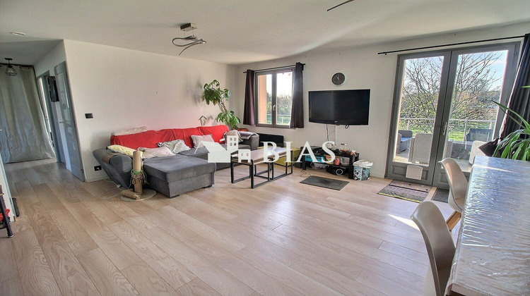 Ma-Cabane - Vente Maison Montérolier, 100 m²