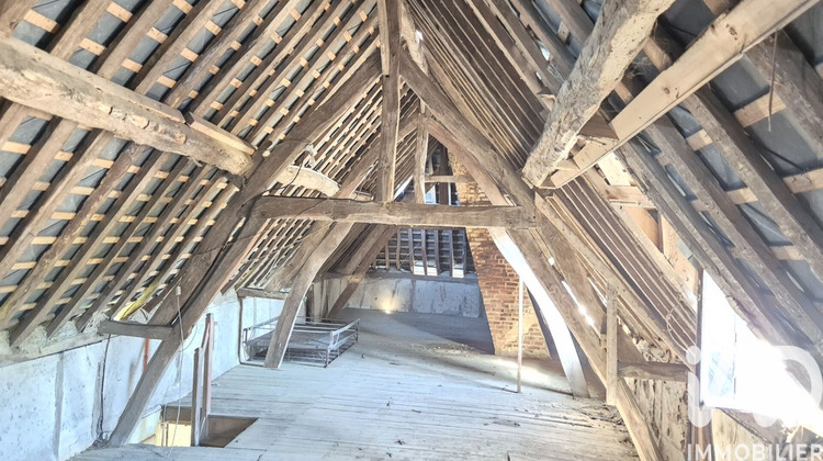 Ma-Cabane - Vente Maison Montérolier, 104 m²