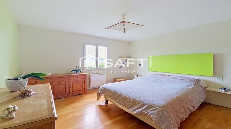 Ma-Cabane - Vente Maison Monterolier, 141 m²