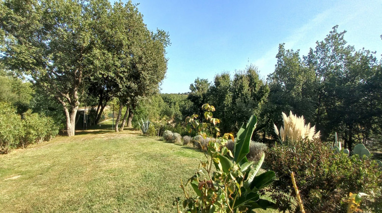 Ma-Cabane - Vente Maison Montescot, 220 m²