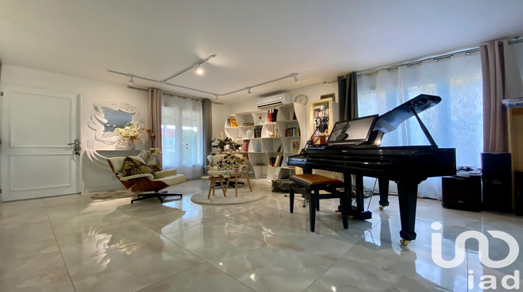 Ma-Cabane - Vente Maison Montescot, 103 m²