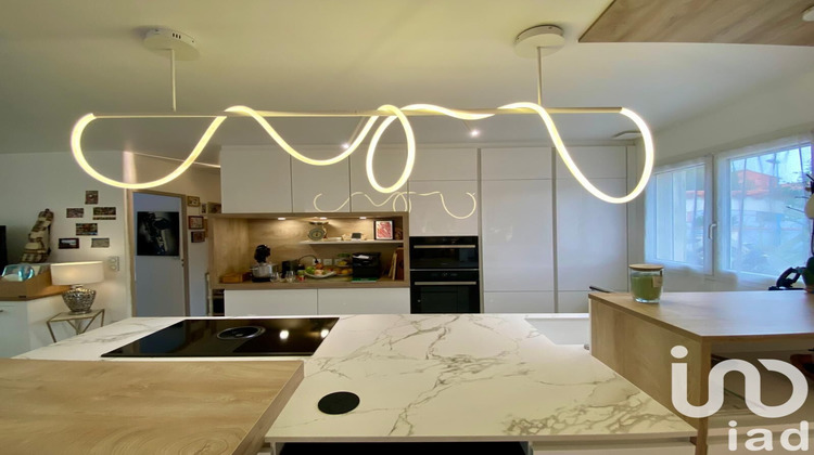 Ma-Cabane - Vente Maison Montescot, 103 m²