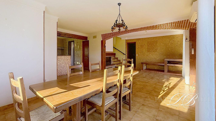 Ma-Cabane - Vente Maison MONTESCOT, 130 m²