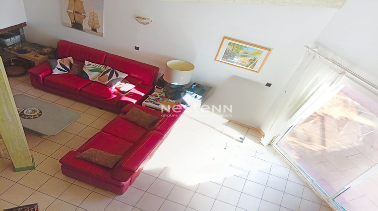 Ma-Cabane - Vente Maison MONTESCOT, 148 m²