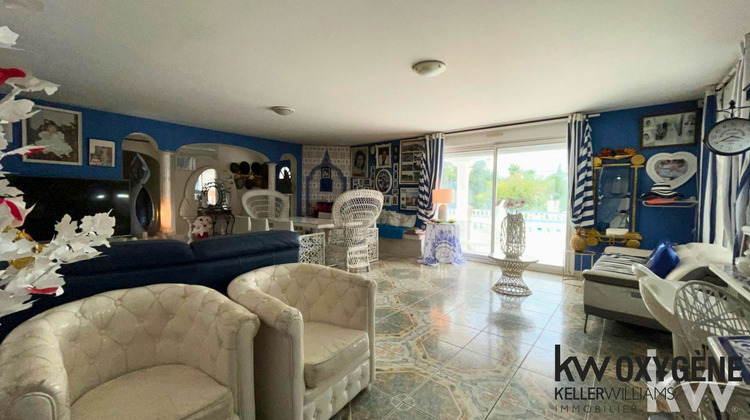 Ma-Cabane - Vente Maison Montescot, 156 m²