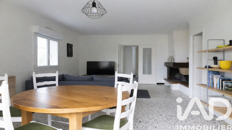 Ma-Cabane - Vente Maison Montescot, 90 m²