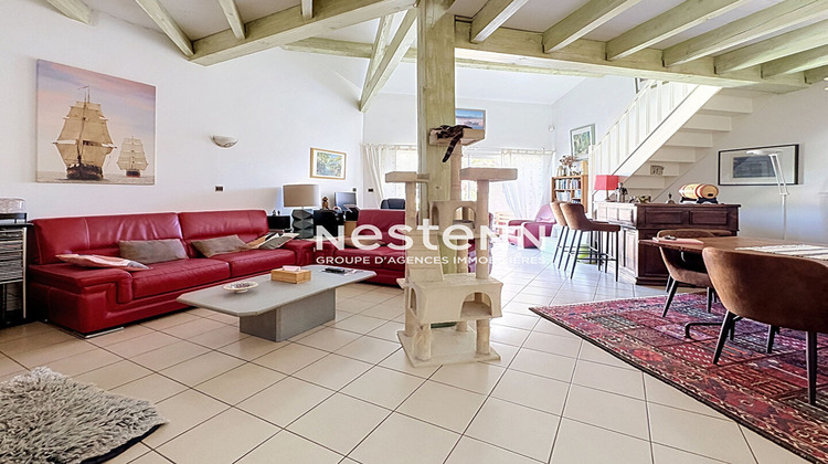 Ma-Cabane - Vente Maison MONTESCOT, 148 m²