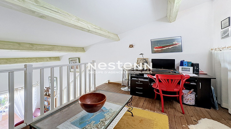 Ma-Cabane - Vente Maison MONTESCOT, 148 m²
