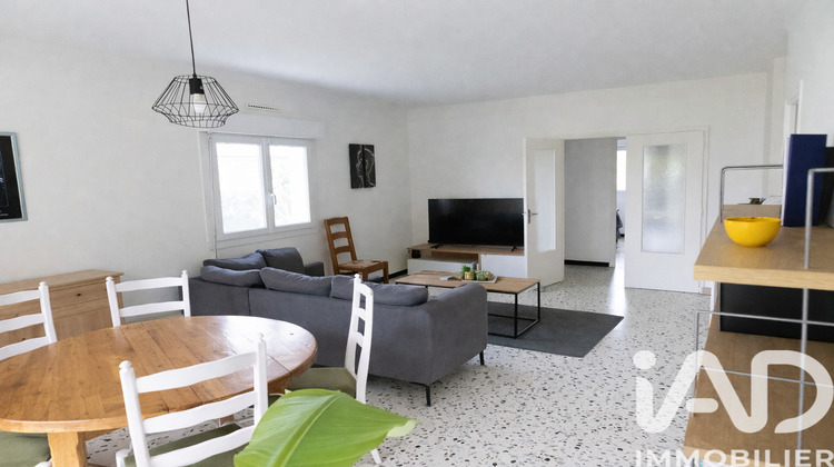 Ma-Cabane - Vente Maison Montescot, 90 m²