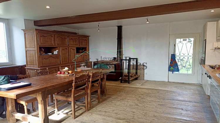 Ma-Cabane - Vente Maison Montespan, 125 m²