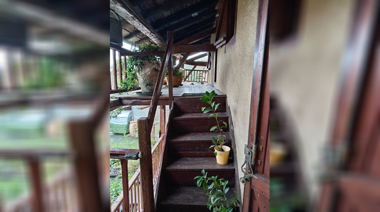 Ma-Cabane - Vente Maison MONTESPAN, 241 m²