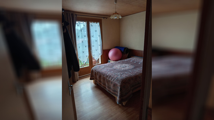 Ma-Cabane - Vente Maison MONTESPAN, 241 m²