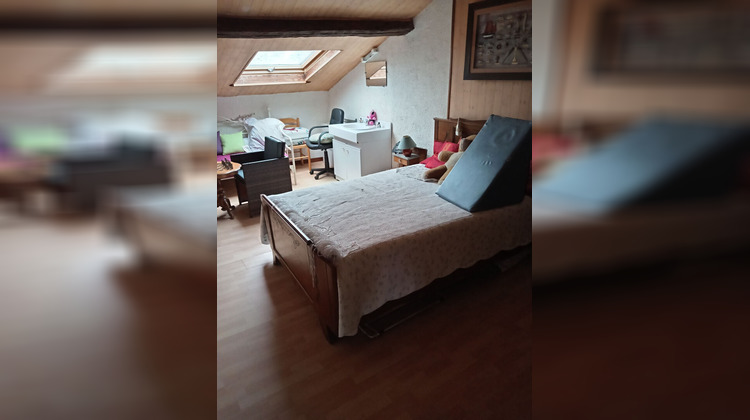 Ma-Cabane - Vente Maison MONTESPAN, 241 m²