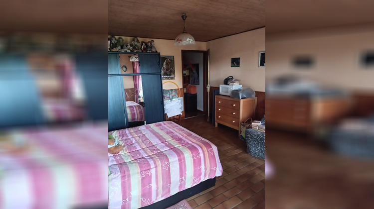 Ma-Cabane - Vente Maison MONTESPAN, 241 m²