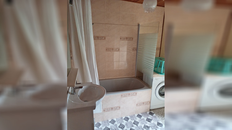 Ma-Cabane - Vente Maison MONTESPAN, 241 m²