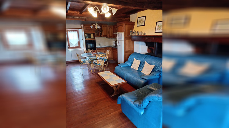 Ma-Cabane - Vente Maison MONTESPAN, 241 m²