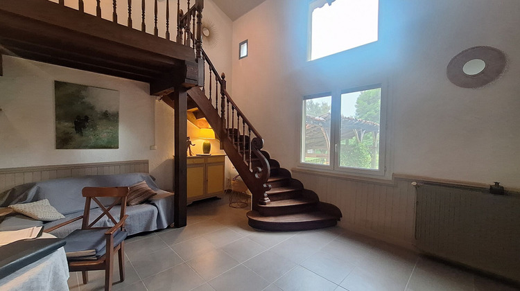 Ma-Cabane - Vente Maison MONTESPAN, 170 m²