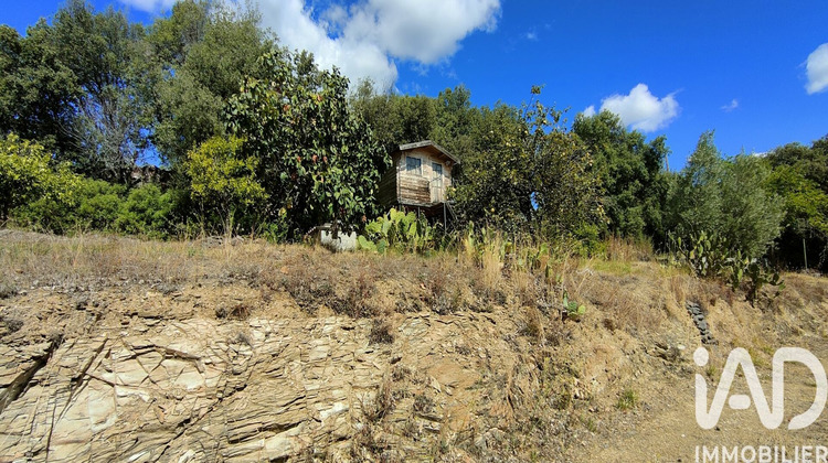 Ma-Cabane - Vente Maison Montesquieu, 130 m²